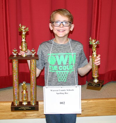 Spelling bee champ for web.jpg