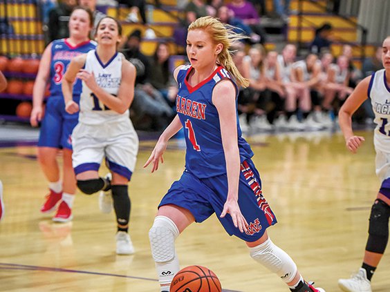 WCHSatGCHS20190110-0023.jpg