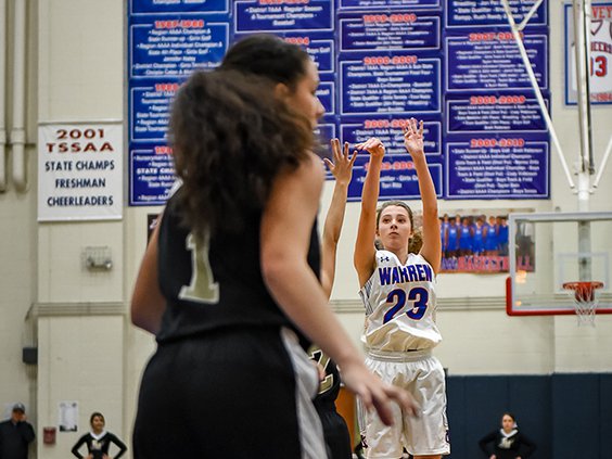 WCHSvsSMHS20190108-8182.jpg
