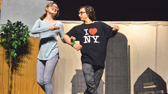 1 13 - dylan and carter.jpg