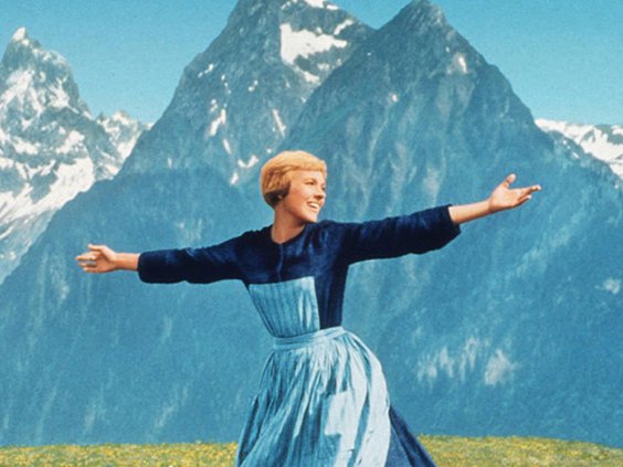 Sound of Music.jpg