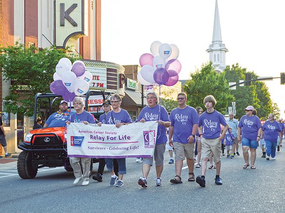 Relay for Life 2018.jpg