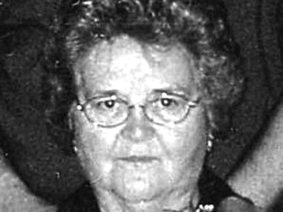 Obit - Geneva Crouch.jpg