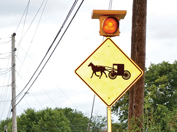 Amish sign.jpg