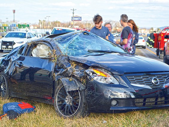 Wreck by Walmart.jpg