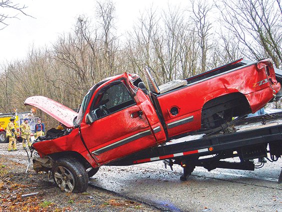 Harrison Ferry crash.jpg