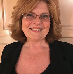 Diane Hale 2.jpg