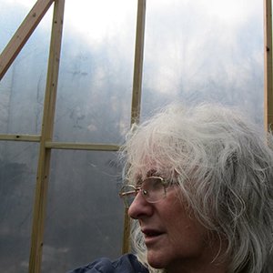 Helen Sefsik 2.jpg