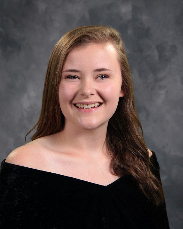 Redmon_Megan_358.jpg