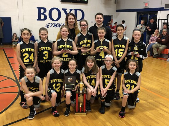 IC Girls 1st place.jpeg