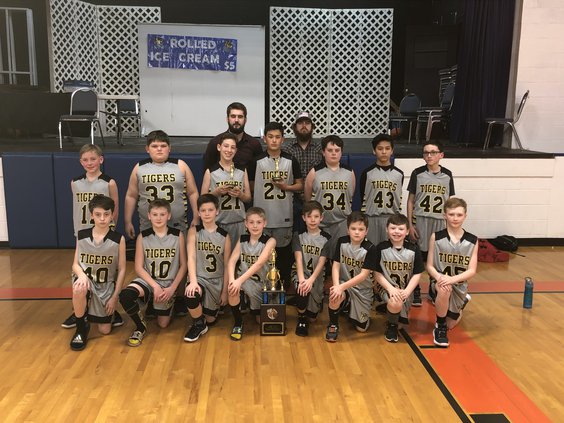 IC boys 2nd place.jpeg