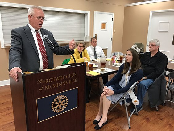 Farm Bureau Rotary guy.jpg