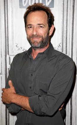 Luke Perry for web.jpg