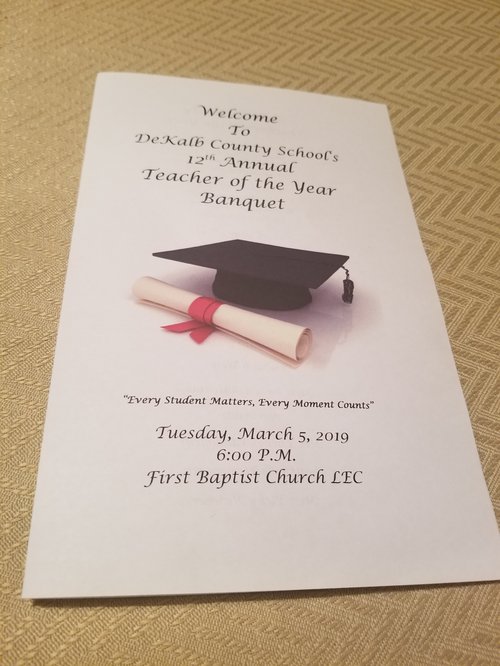 teacher flier.jpg