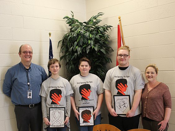Van Buren T-shirt finalists.jpg