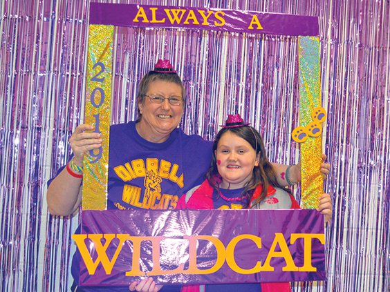 2 Always a Wildcat pic.jpg