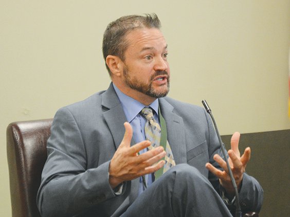 TBI agent - Darrin Shockey.jpg