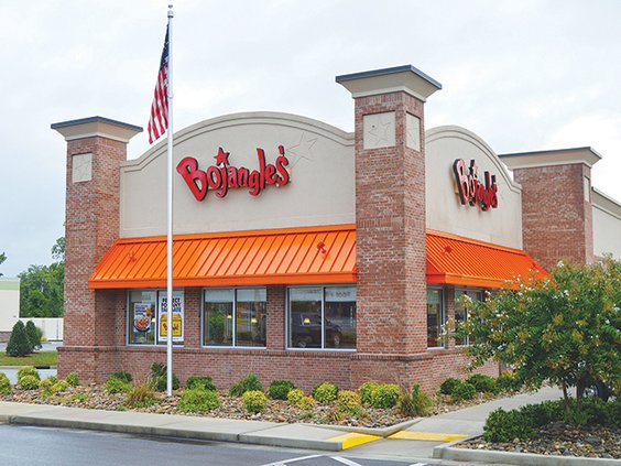 Bojangles outside - original.jpg