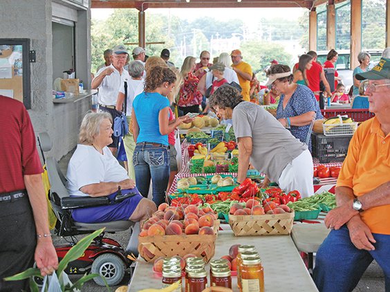 Farmers Market side 1.jpg