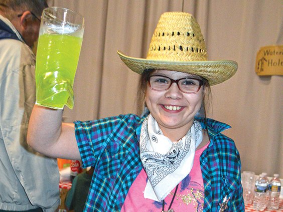 1 cactus juice girl.jpg