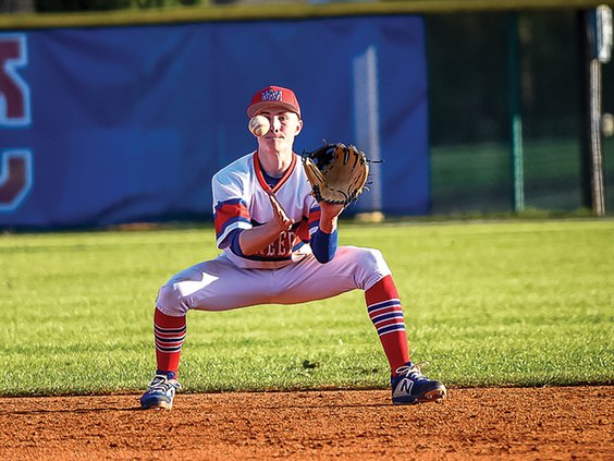 VarsityBaseball20190327-7497.jpg