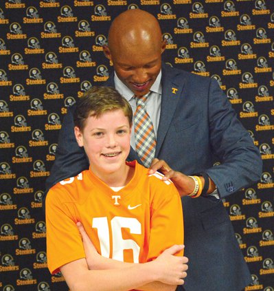 Talan Mullican - Dobbs.jpg