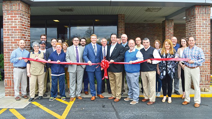 WDG - ribbon cutting.jpg