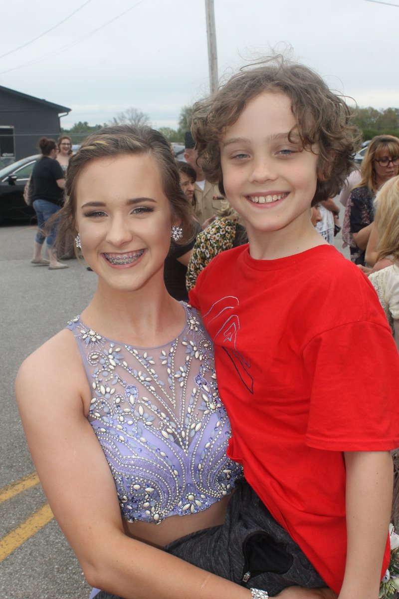 Ella France and Gavin Frazier.JPG