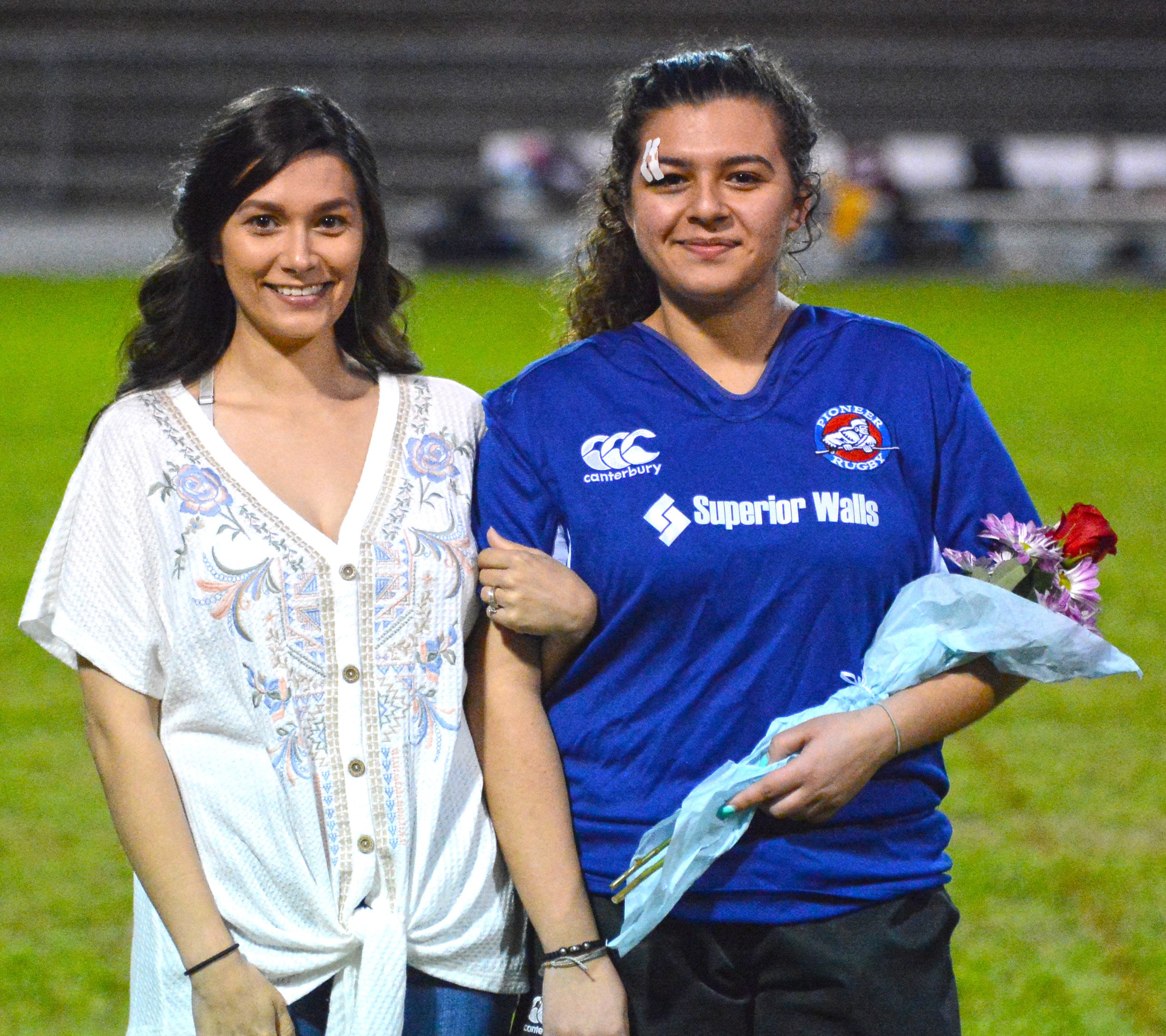 Rugby Senior 3.jpg