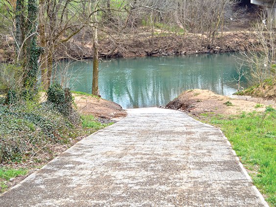 VFW boat ramp.jpg