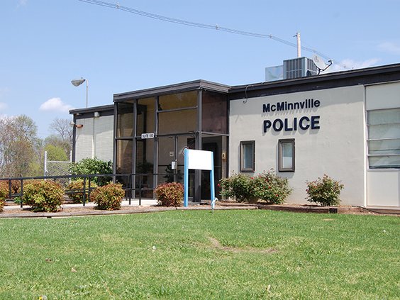 Police department.jpg