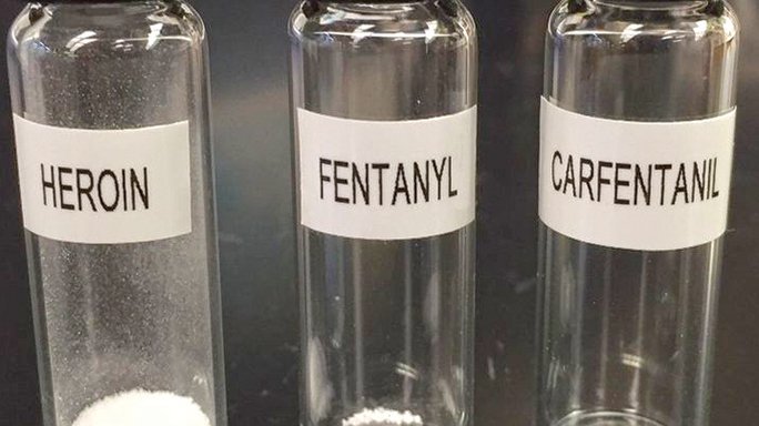 Drug story- the differences in potency.jpg
