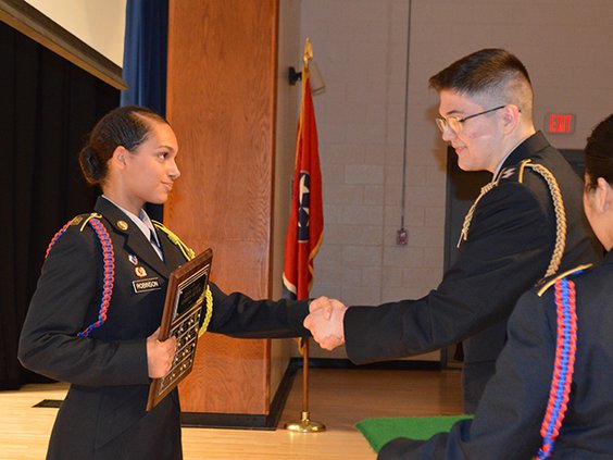 JROTC Award Ceremony1.jpg