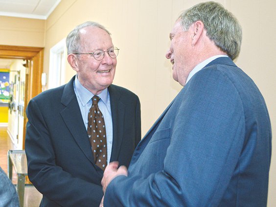 Lamar Alexander FRONT.jpg