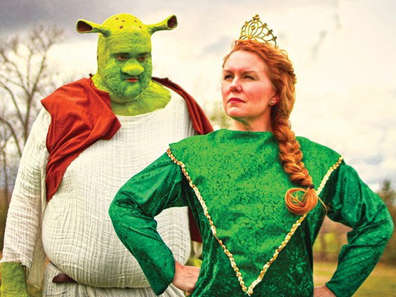 Shrek the Musical- Robert Elam and Sami Burchfield.jpg