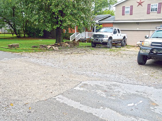 Center Street sinkhole.jpg