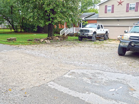 Center Street sinkhole.jpg