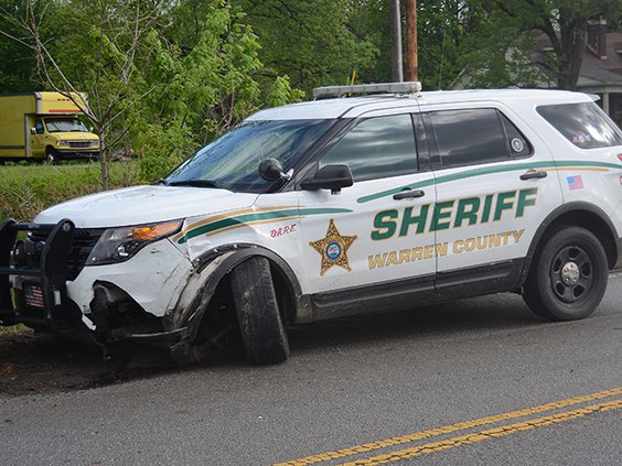 Sheriff's Dept.jpg