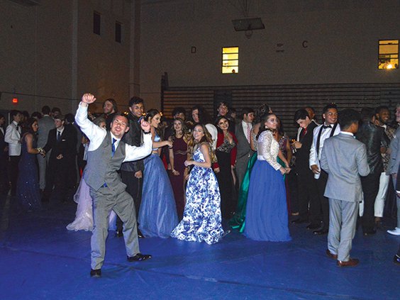 fun on the dance floor.jpg