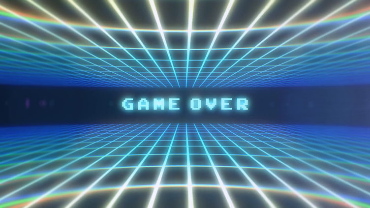 video-game-game-over-retro-arcade-screen-blue-look_nq3udezax__F0000.png