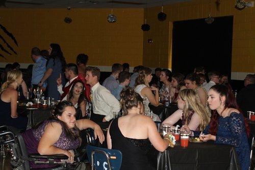 a night to shine 3.jpg