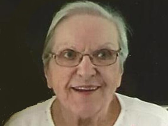 OBIT - Patricia Jones.jpg