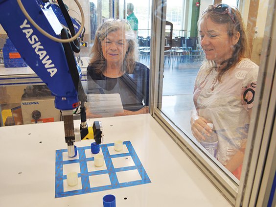 Robotics - tic tac toe.jpg