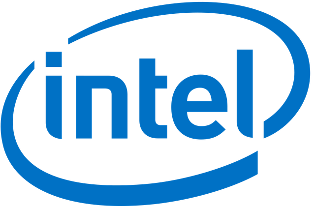 1280px-Intel-logo.svg.png