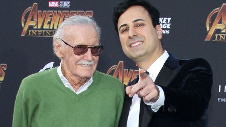 stan-lee-keya-morgan-2018.jpg