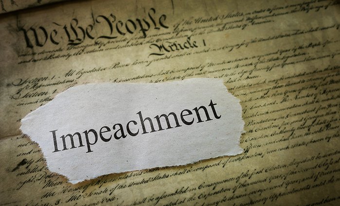 Impeachment-News-Headline_FEATURED_GettyImages-888243660.jpg