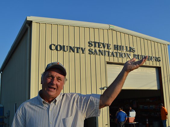 Steve Hillis Building.jpg