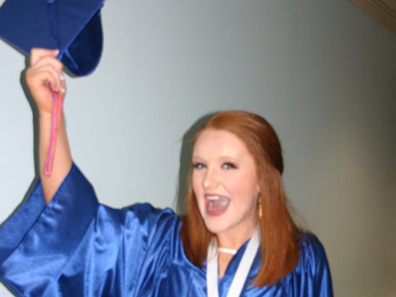 Boyd Valedictorian- Abby Rhoton.jpg