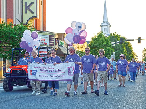 Relay for Life.jpg