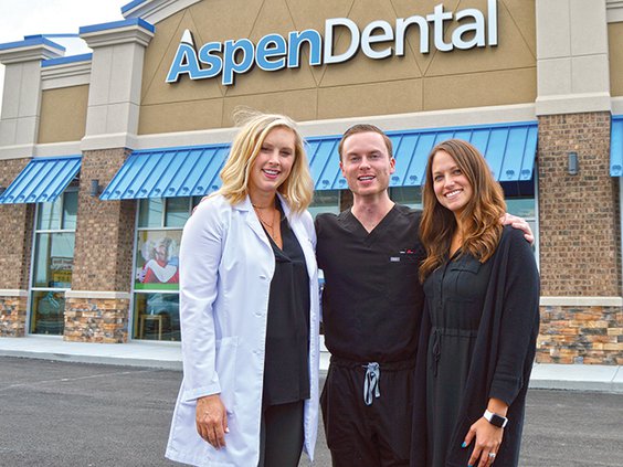 Aspen Dental outside.jpg